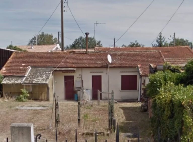 Rénover une maison dans le Médoc : comment savoir si le potentiel est réel ?