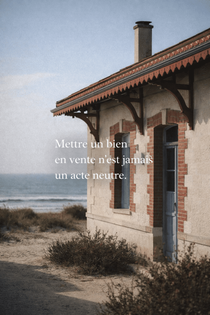 maison médoc soulac sur mer