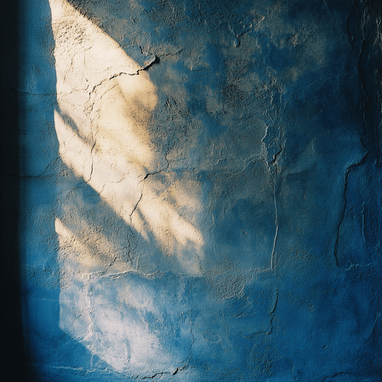 La lumière naturelle dans les maisons du Médoc